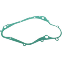 Dichtung Kupplung Deckel Athena S410510008063