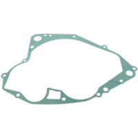 Dichtung Kupplung Deckel Athena S410510008091