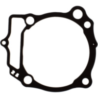 Zylinderfussdichtung 0.6 Athena S410510006235