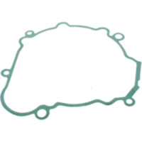 Dichtung Z Deckel Athena S410060017001