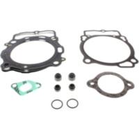 Dichtungssatz Topend Athena P400270600084