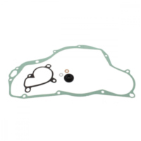 Wasserpumpen Reparatursatz Athena P400510475004