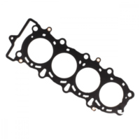 Zylinderkopfdichtung Athena 141129