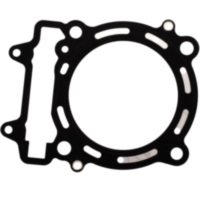 Zylinderkopfdichtung für: Kawasaki Originalersatzteil 11004-0088