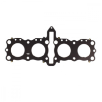 Zylinderkopfdichtung Athena 141360