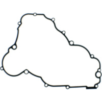 Dichtung Kupplung Deckel Innen Athena S410270008055