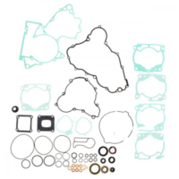 Dichtungssatz komplett Athena P400270900083