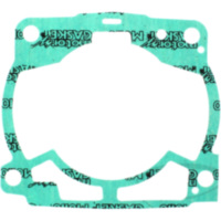 Zylinderfussdichtung 0.3 Athena S410270006123