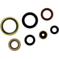 Wellendichtring Satz Athena P400270400083