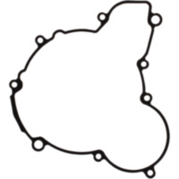 Dichtung Z Deckel Athena S410270017010