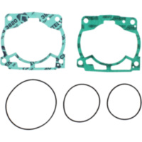 Dichtungssatz Topend Race Athena R2706083