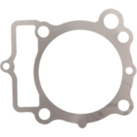 Zylinderfussdichtung 0.1 Athena S410250006215