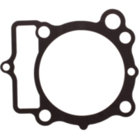 Zylinderfussdichtung 0.2 Athena S410250006216