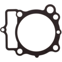 Zylinderfussdichtung 0.3 Athena S410250006217