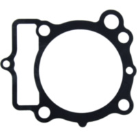 Zylinderfussdichtung 0.5 Athena S410250006219