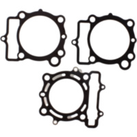 Dichtungssatz Topend Race Athena R2506067