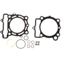 Dichtungssatz Topend Athena P400250600067