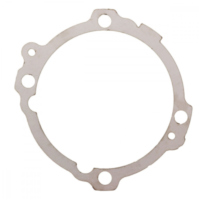 Zylinderfussdichtung Athena S410110006069