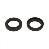 Simmerring Satz Gabel Athena