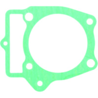 Zylinderfussdichtung 0.8 Athena S410090006046