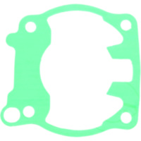 Zylinderfussdichtung Athena S410210006018