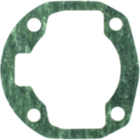Zylinderfussdichtung Athena S410210006042