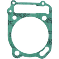 Zylinderfussdichtung Athena S410510006088