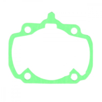 Zylinderfussdichtung Athena S410210006052