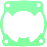 Zylinderfussdichtung Athena S410210006083