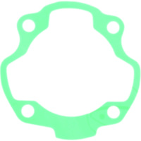 Zylinderfussdichtung Athena S410425006001