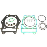 Dichtungssatz Topend Athena P400510600650