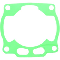 Zylinderfussdichtung Athena S410250006019