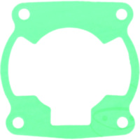 Zylinderfussdichtung Athena S410250006037