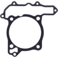 Zylinderfussdichtung Athena S410510006011