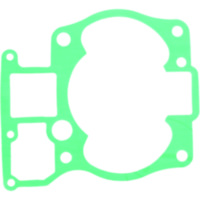 Zylinderfussdichtung Athena S410510006071