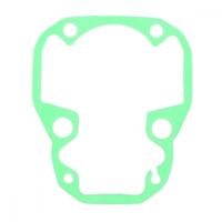 Zylinderfussdichtung Athena S410510006079