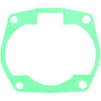 Zylinderfussdichtung Athena S410510006103