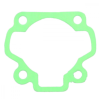 Zylinderfussdichtung Athena S410485006031