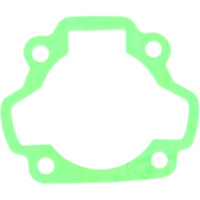 Zylinderfussdichtung Athena S410485006077