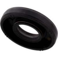 Wellendichtring für: Kawasaki Originalersatzteil 92049-1259