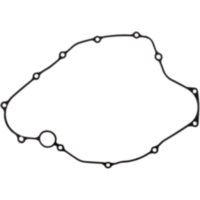 Dichtung Kupplung Deckel Athena S410210008121