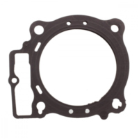 Zylinderkopfdichtung Athena S410210001355