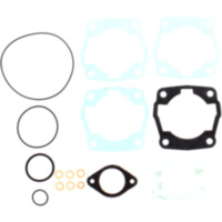 Dichtungssatz Topend Athena P400270600087