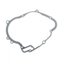 Dichtung Kupplung Deckel für: Yamaha Originalersatzteil 1P6-E5461-00