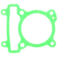 Zylinderfussdichtung für: Yamaha Originalersatzteil 1S7-E1351-00