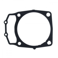 Zylinderfussdichtung für: Yamaha Originalersatzteil 2MB-E1351-00
