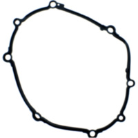 Variomatikdeckeldichtung für: Yamaha Originalersatzteil 3B3-E5451-00
