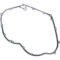 Dichtung Kupplung Deckel Innen für: Yamaha Originalersatzteil 3D8-15461-00