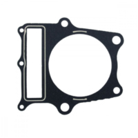 Zylinderfussdichtung für: Yamaha Originalersatzteil 3HT-11351-R0