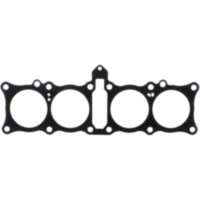 Zylinderfussdichtung Athena S410510006035